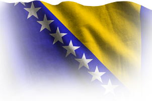 Barca Academy Bosna i Hercegovina