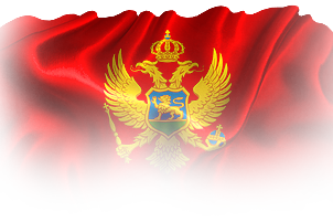 Barca Academy Crna Gora