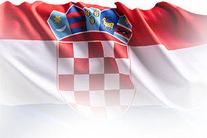 Barca Academy Hrvatski