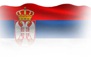 Barca Academy Srbija