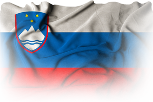 Barca Academy Slovenija