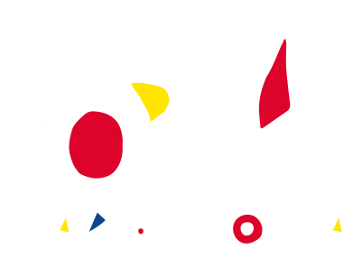 Forca Barca