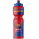 Barça Academy Sportska bočica za vodu – Crvena