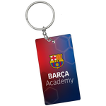 Barça Academy Privjesak za ključeve