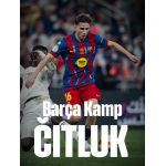 Barça Academy Čitluk
