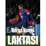 Barça Academy Laktaši