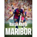 Barça Academy Maribor