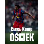 Barça Academy Osijek