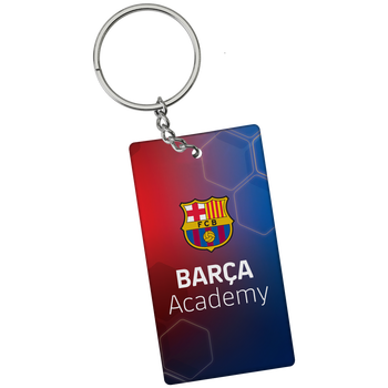 Barça Academy Privjesak za ključeve