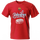 Barça Academy Majica – Crvena – Stadion Camp Nou